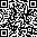 QR code expired